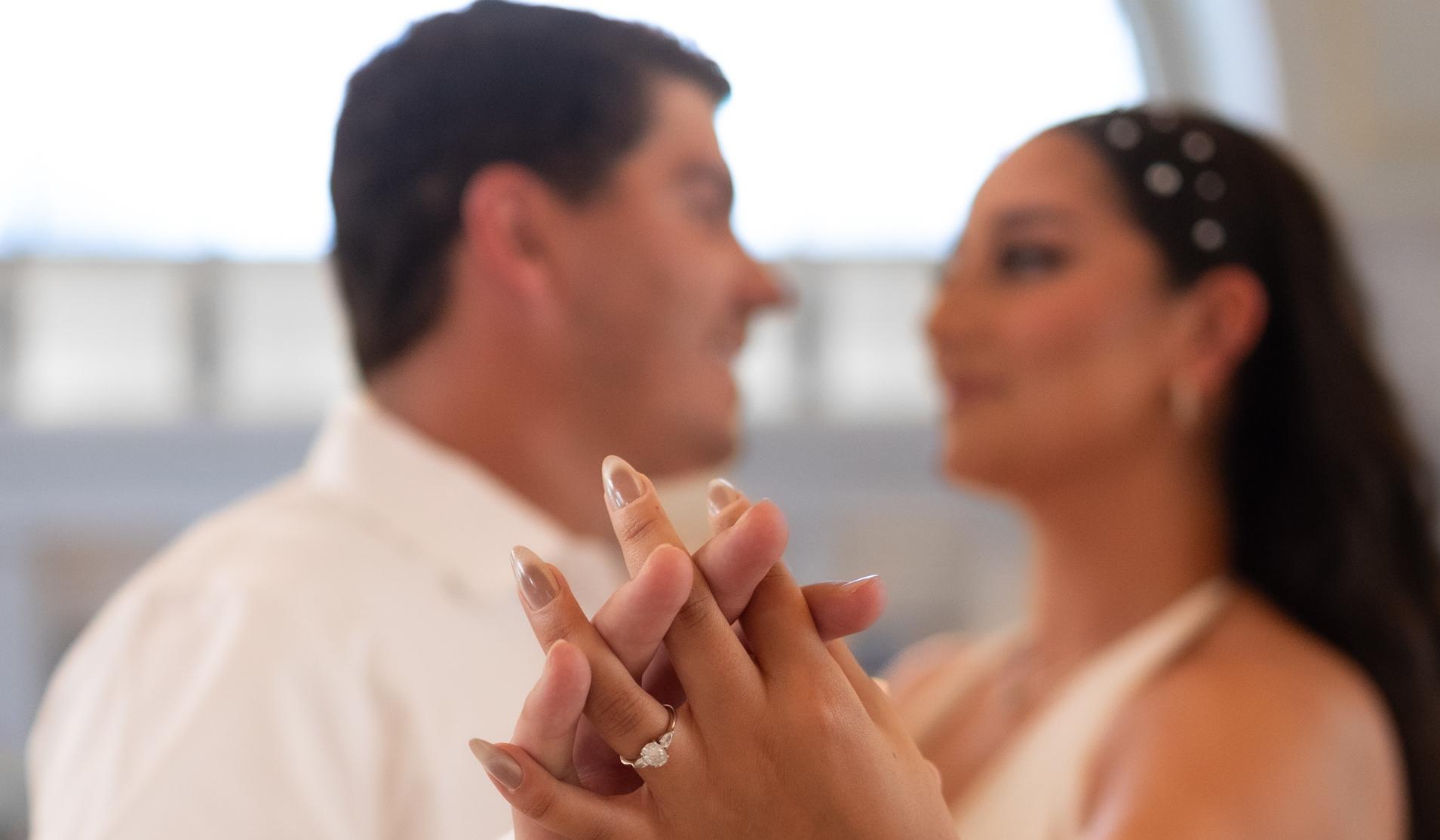 ffbe8e25-357e-42d0-98d1-449cdacc412e