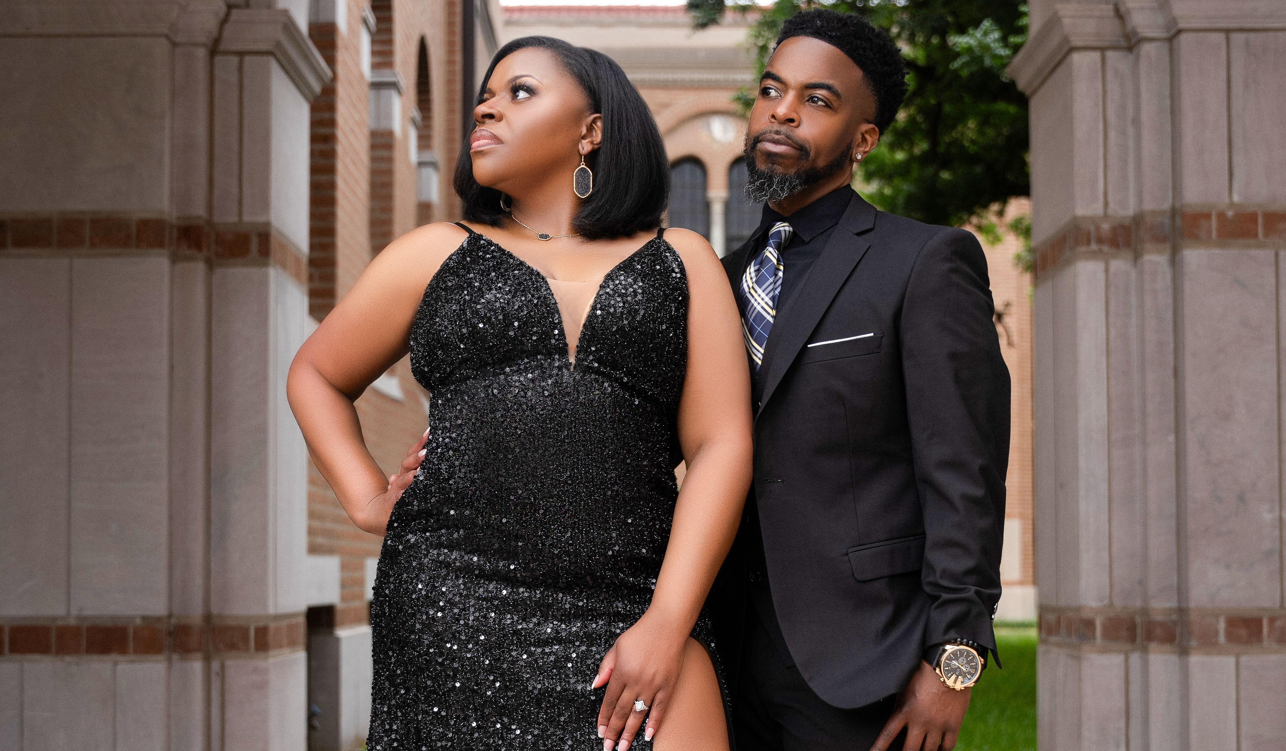 Hero Slideshow Image 2