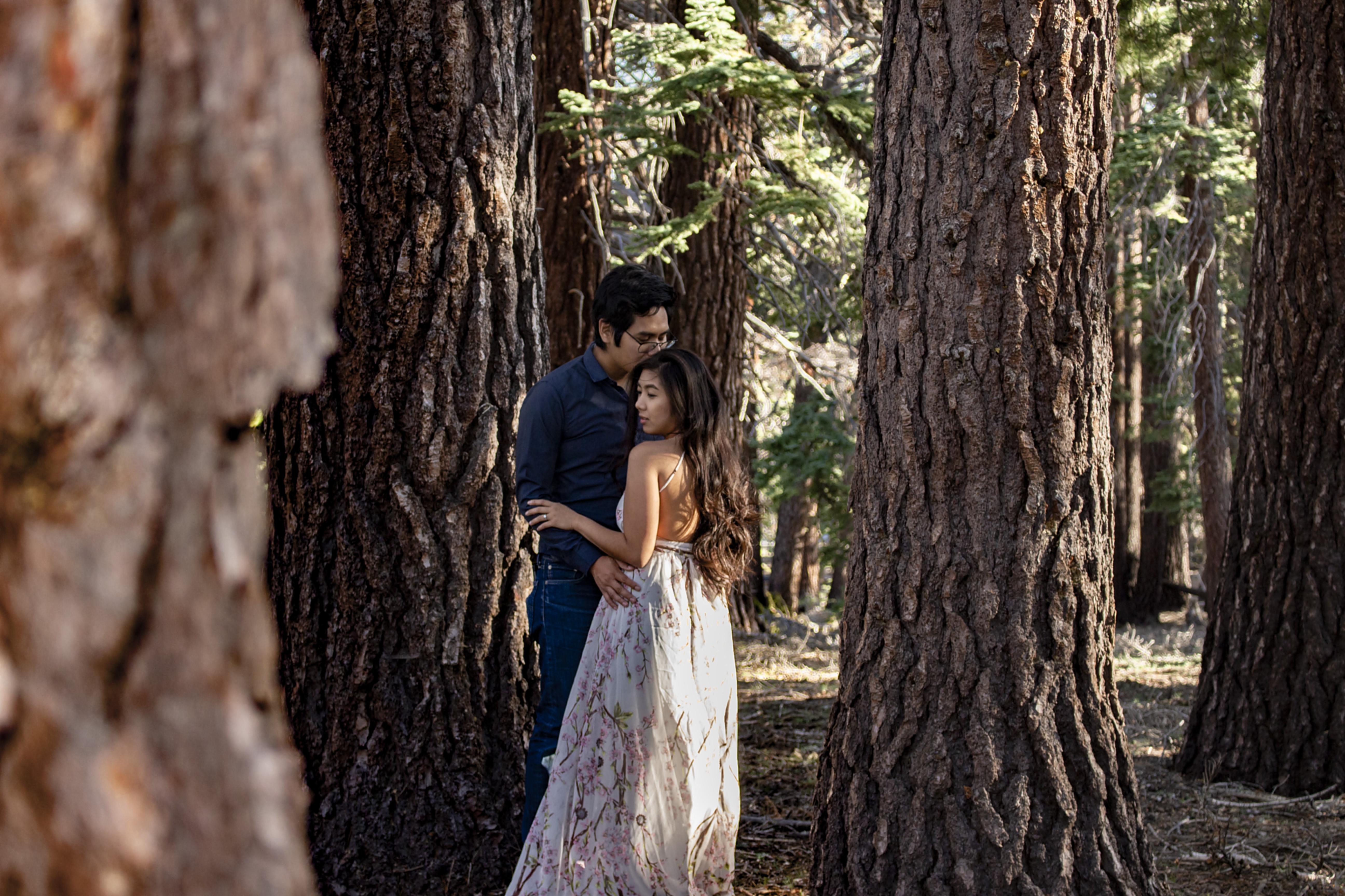 The Wedding Website of Monica Braganza and Edvine Mallari