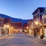 Great Barrington