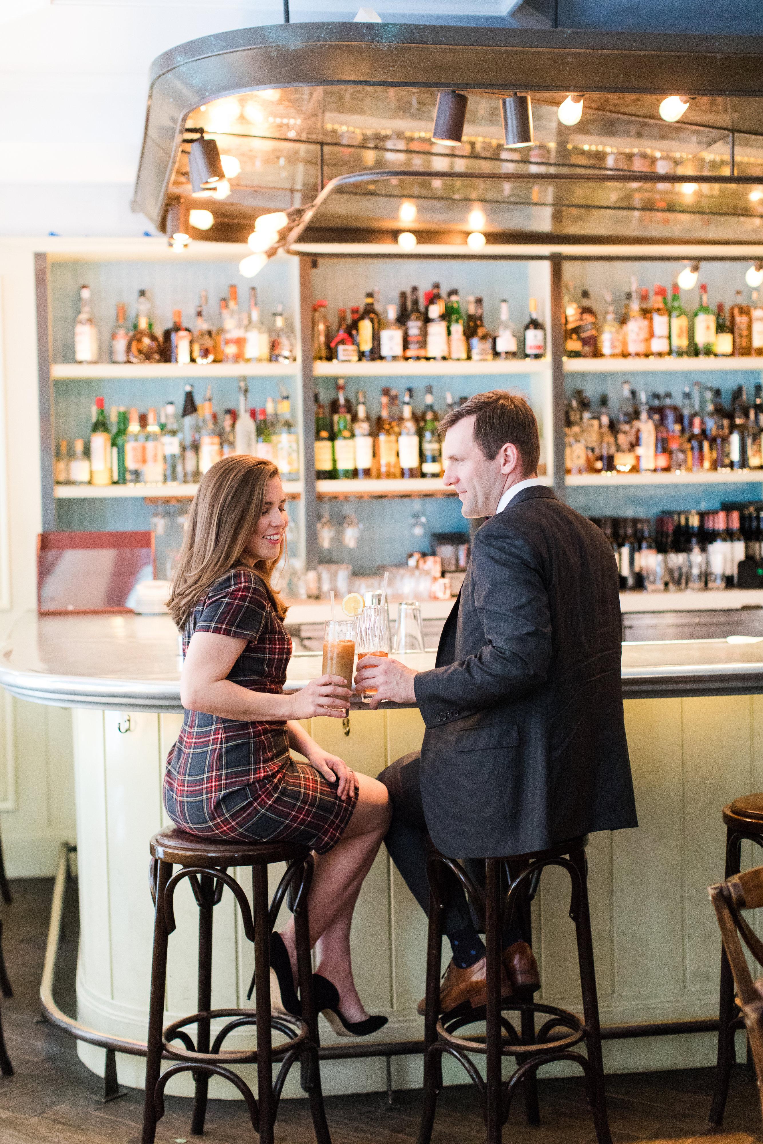 The Wedding Website of Laurel Recsetar and Timothy Van Hooser