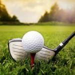 Chatuge Shores Golf Course