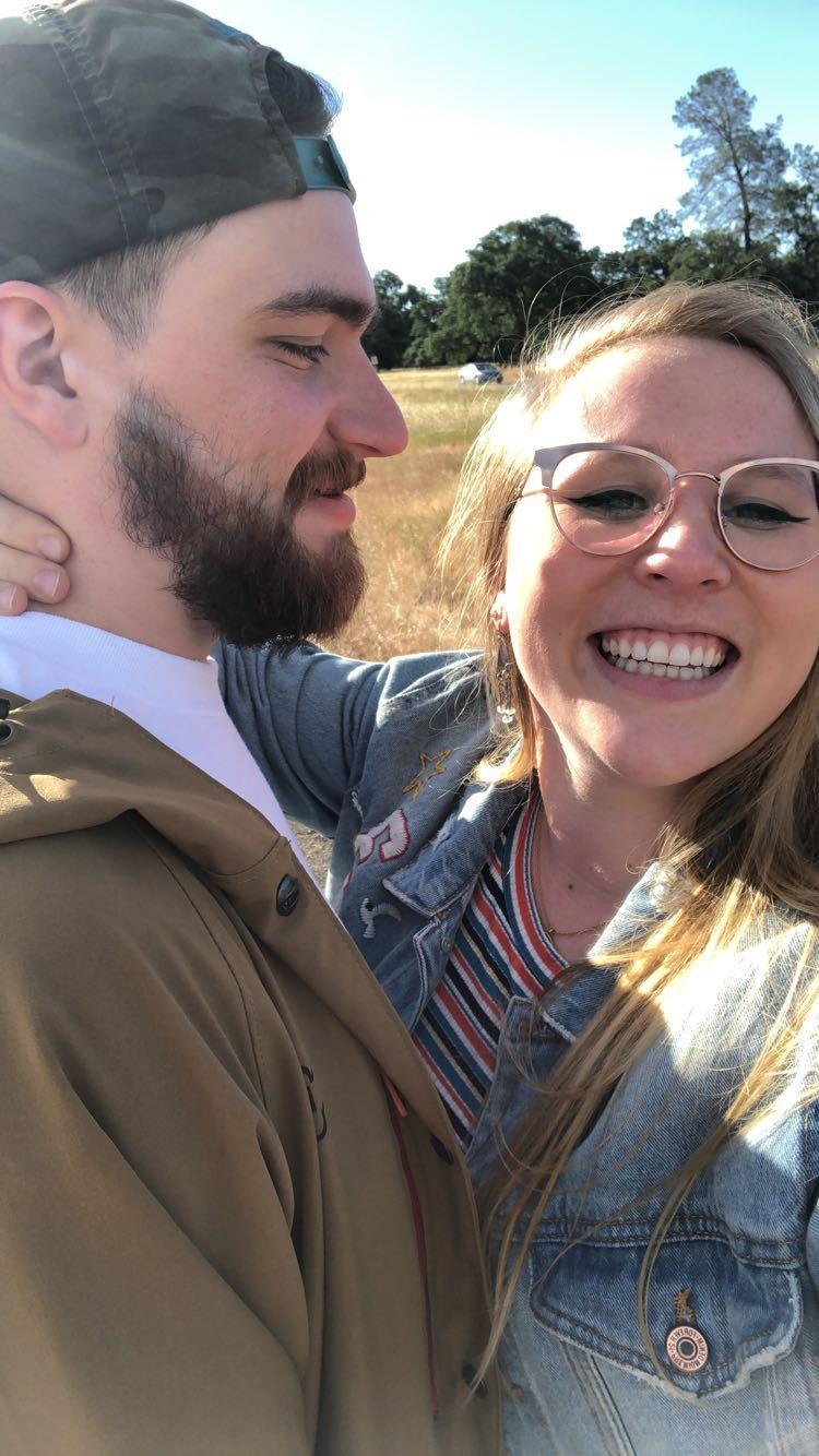 The Wedding Website of Lauren Kaminski and Shane Owen