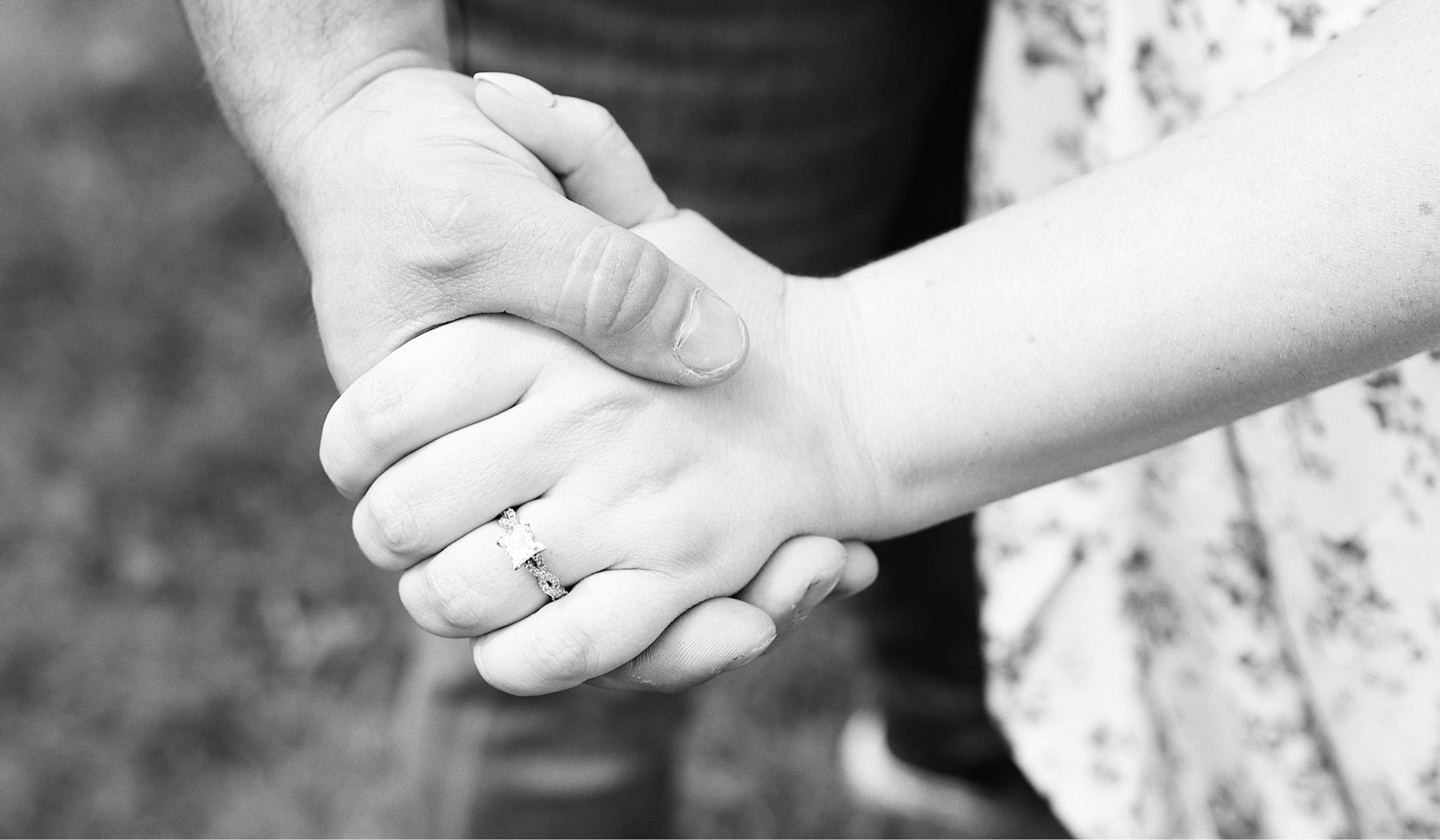 The Wedding Website of Nicole Parzynski and Tyler White