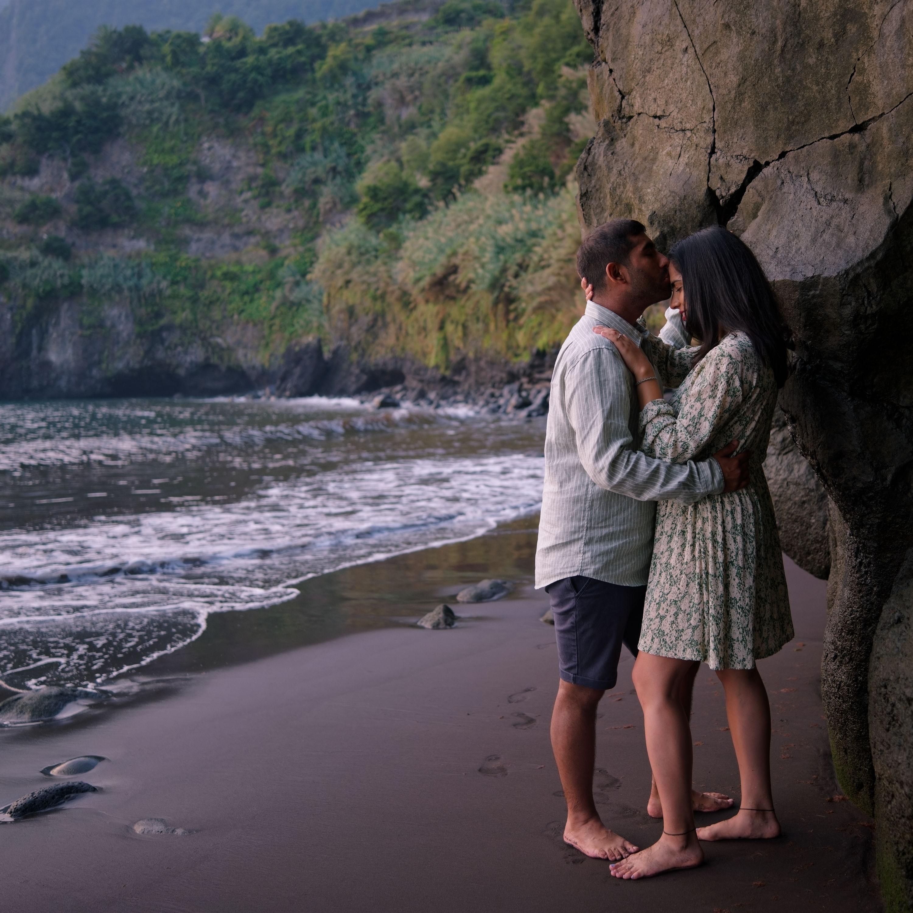 Hero Slideshow Image 5