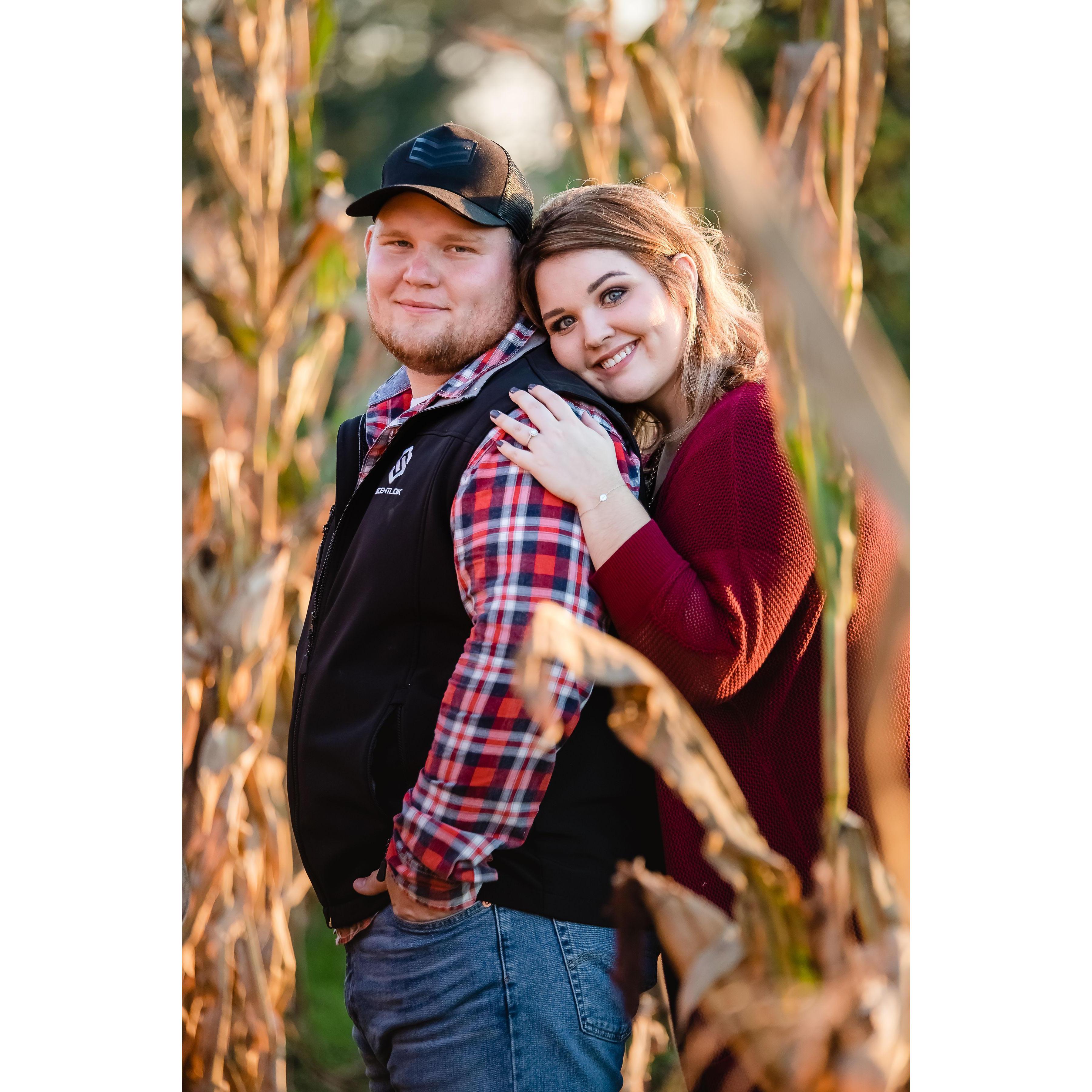 Love Is Patient Love Is Kind 
Corinthians 13:4