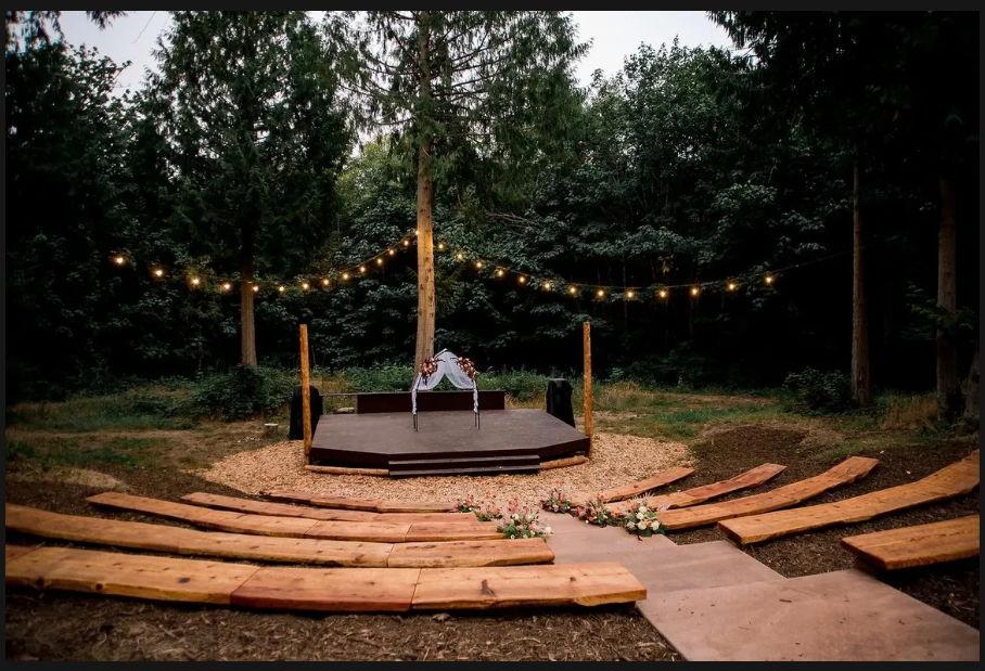 The Wedding Website of Emily Roberts and Cory McCauley