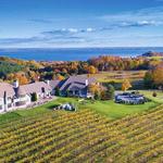 Traverse City Wine & Beer Tours