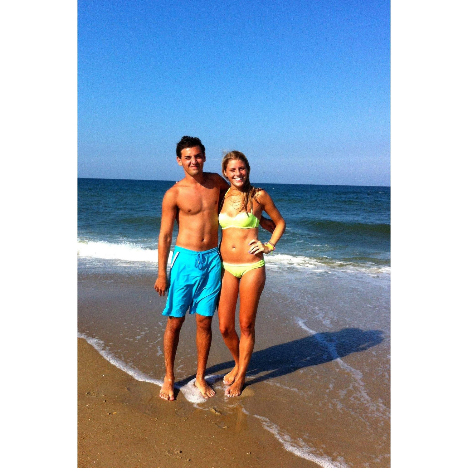 Outer Banks, NC