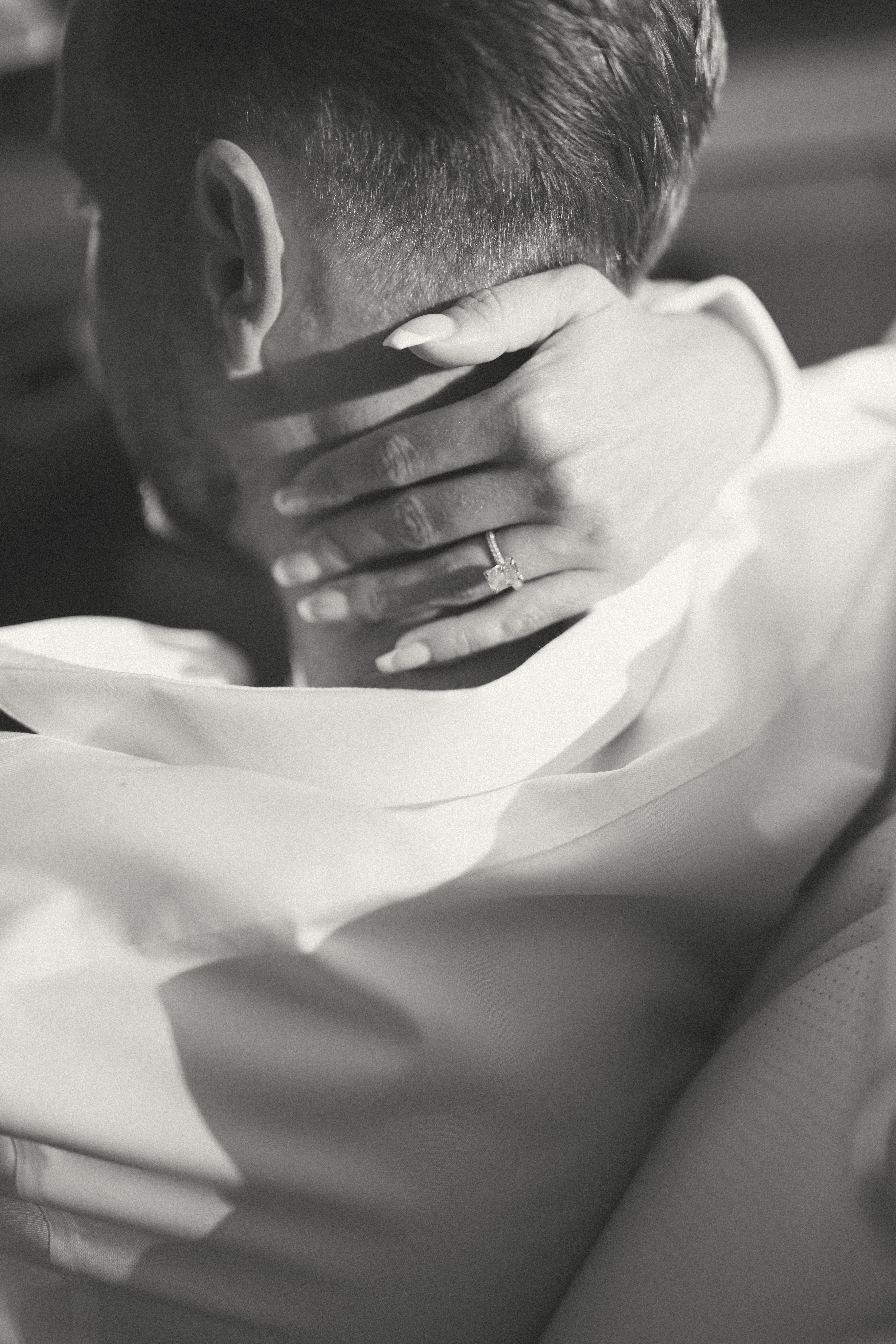 The Wedding Website of Anthony Napolitano and Angela Carpino