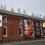 MASS Museum of Contemporary Art