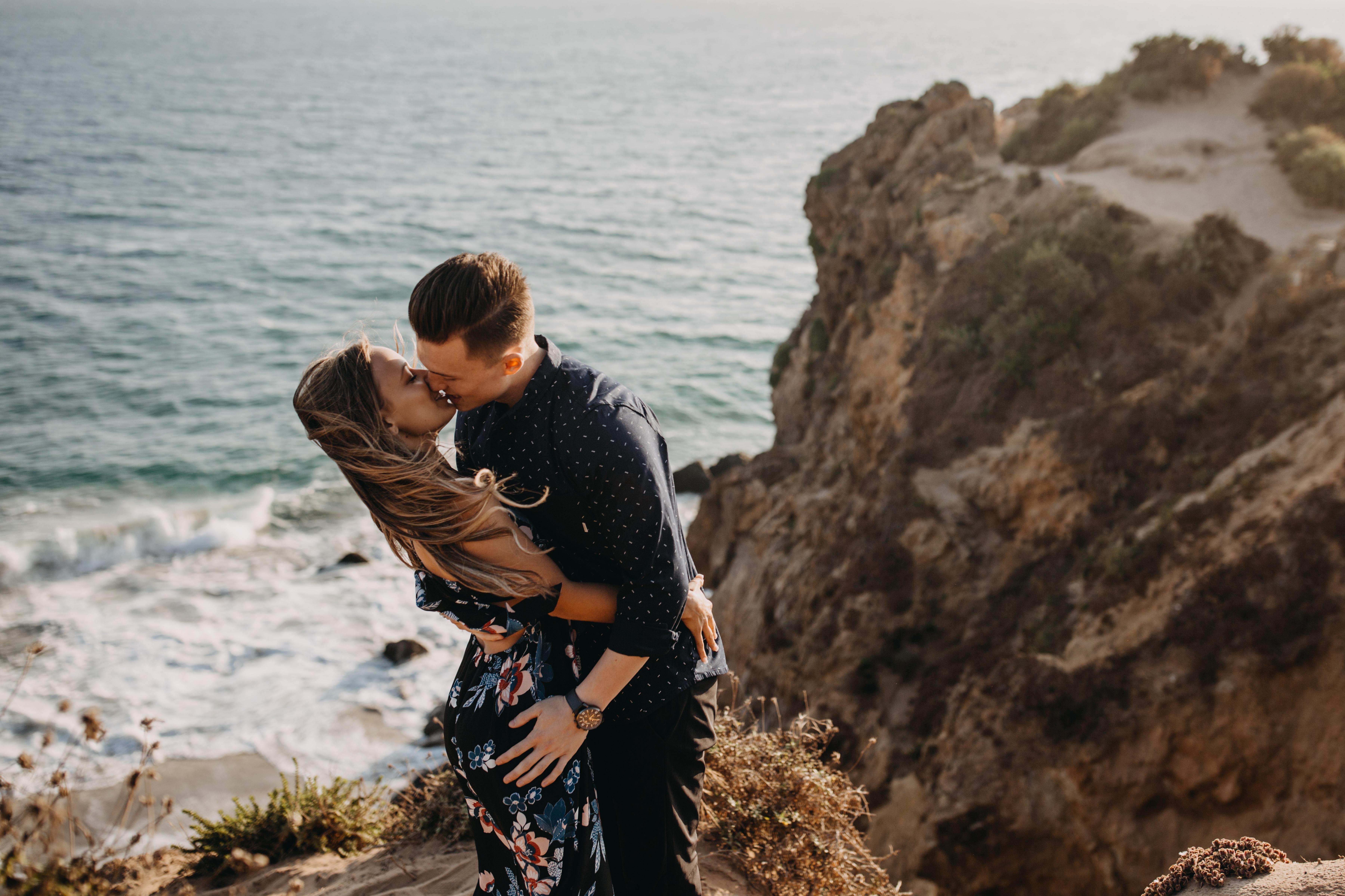 The Wedding Website of Kyle Nord and Danielle Peery