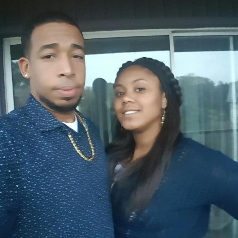 The Moore’s