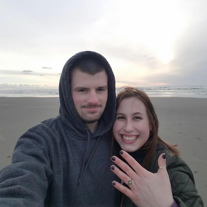 Our best day yet!