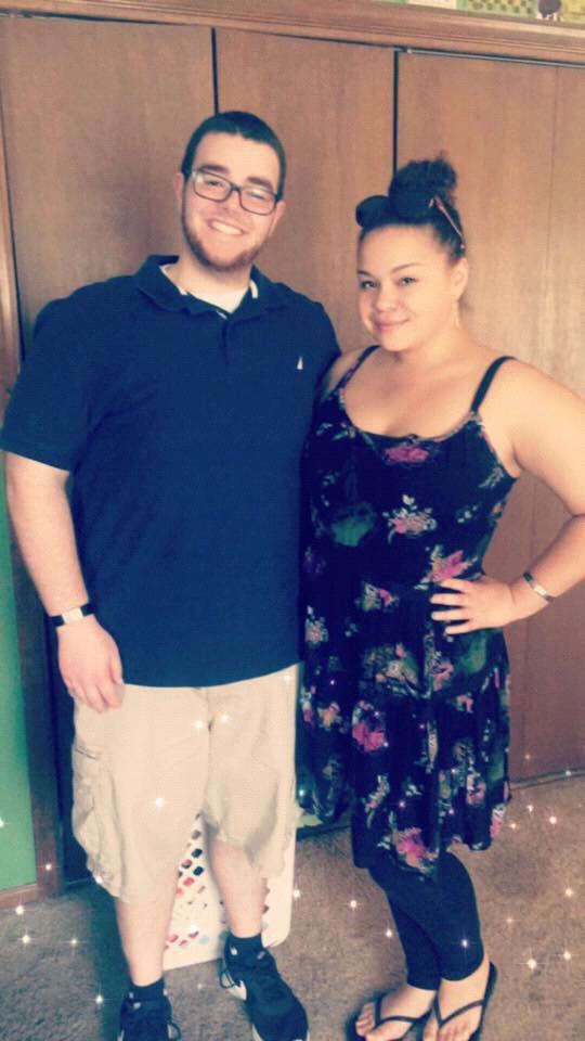 April ‘17