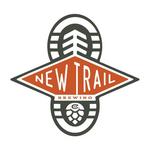 New Trail Brewing Company