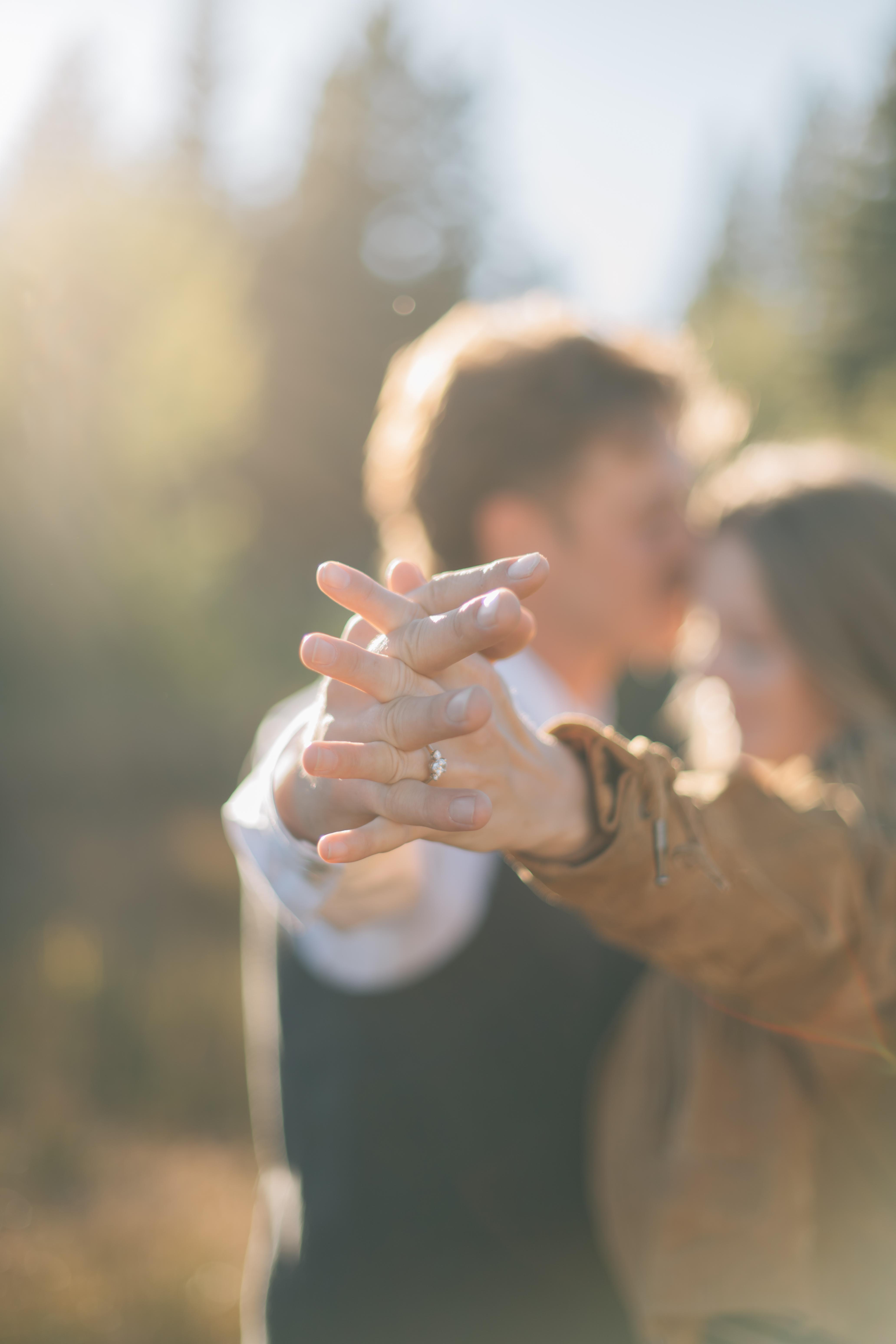 The Wedding Website of Jalene O'Neill and Jonathan Gunzel