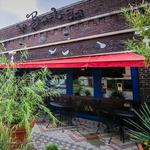 La Bodega