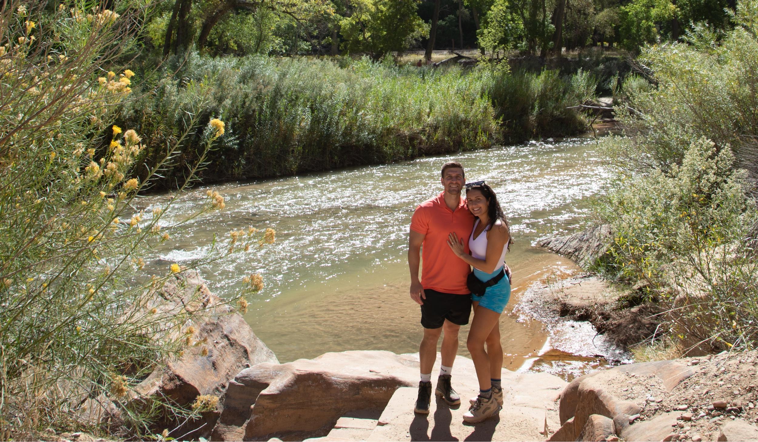 The Wedding Website of Sonia Manuel and Jeremy Lamontagne