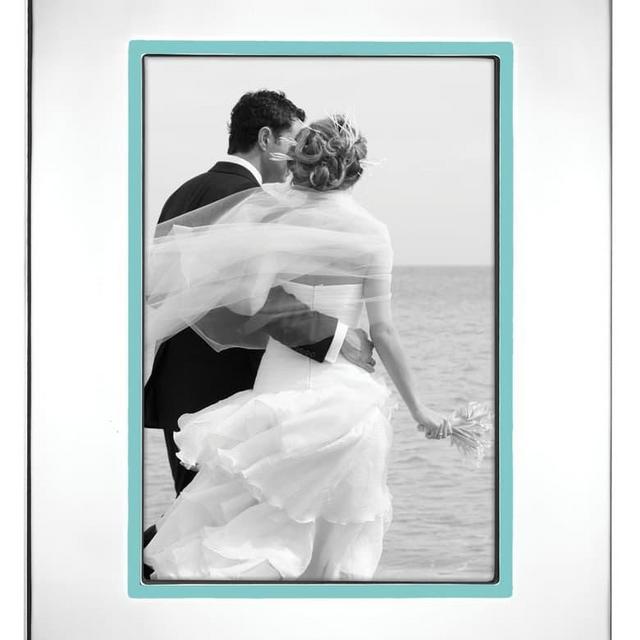take the cake picture frame