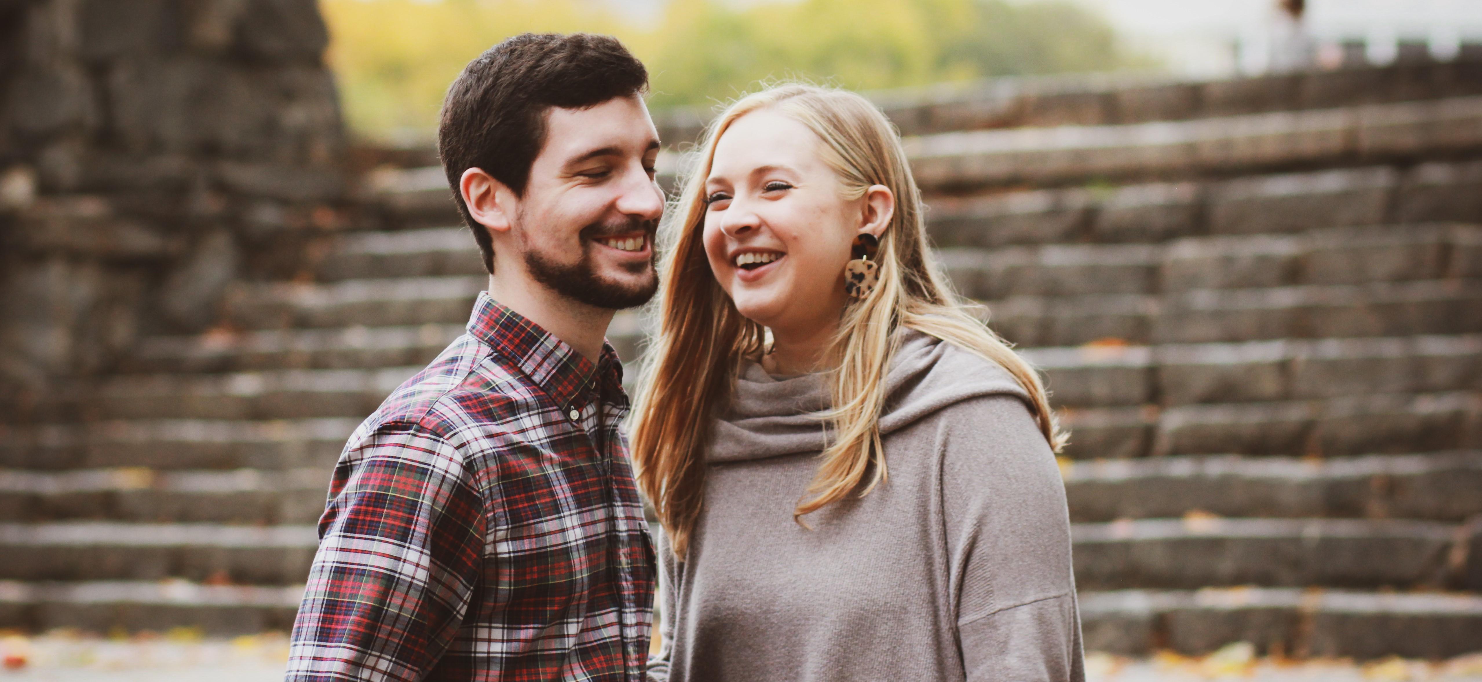 ffc24c2e-6ff3-4d90-a9d5-12a6e62d2b00