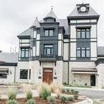 Altstadt Brewery