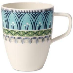 Villeroy & Boch Casale Blu Dorina Mug