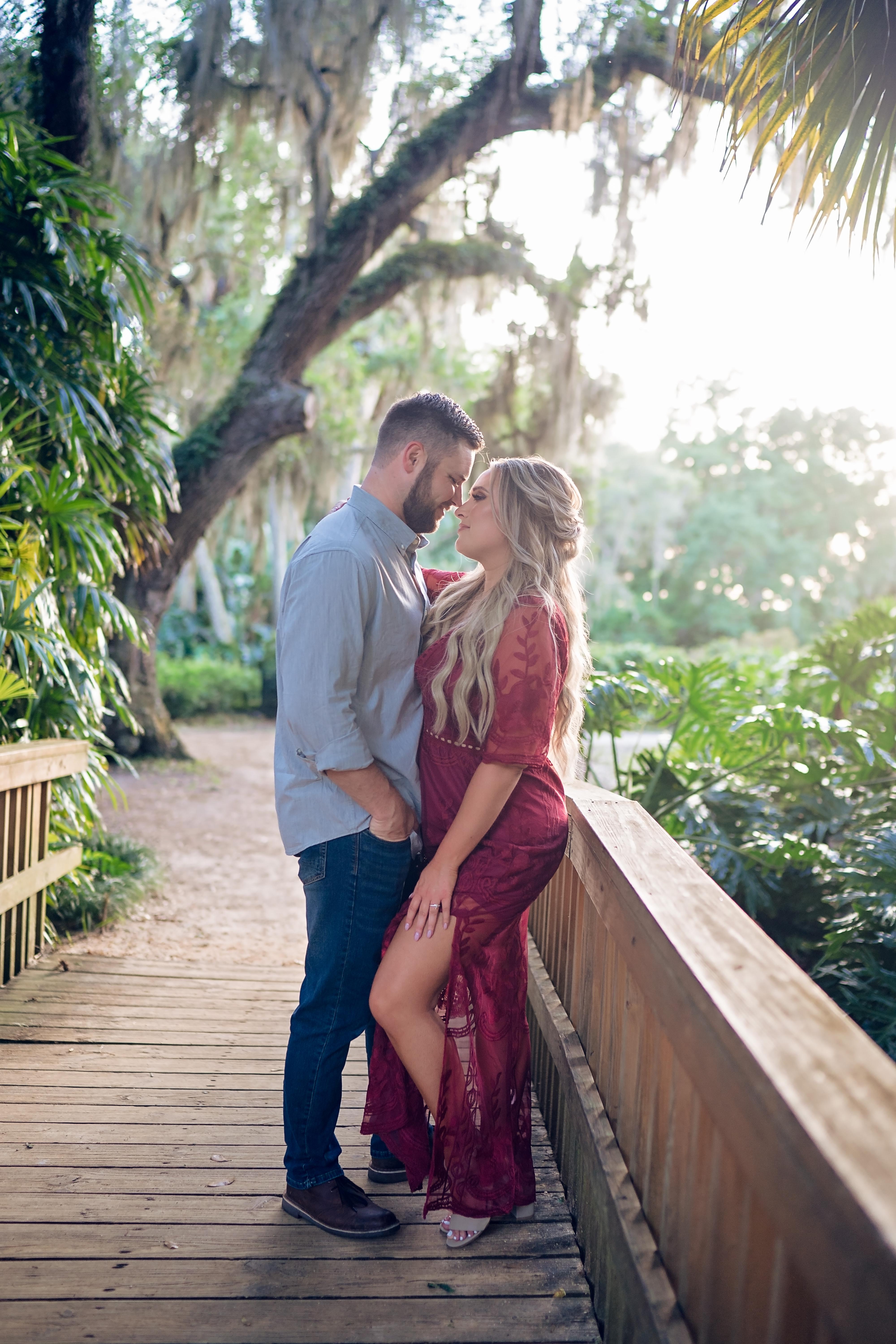The Wedding Website of Heather Schultz and Brad Taylor