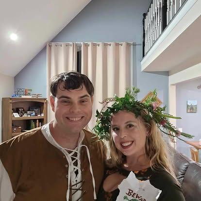 halloween 2024