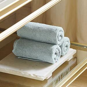 Frontgate Resort Collection™ Hand Towels - Aegean