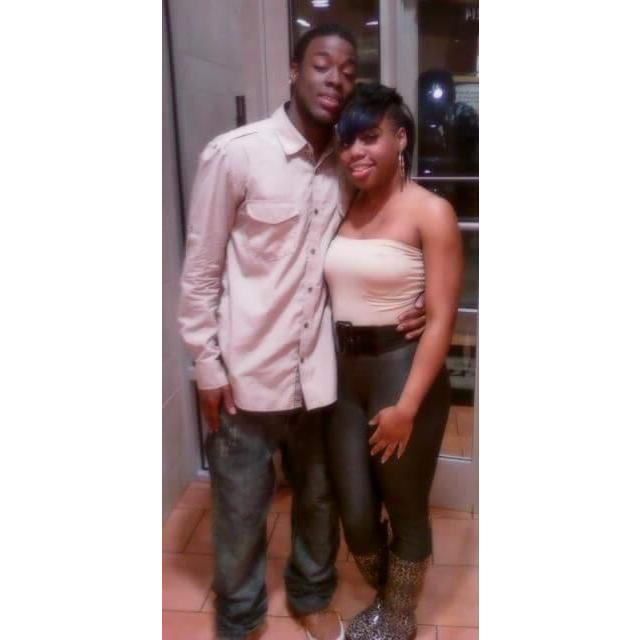 Valentines Day 2012