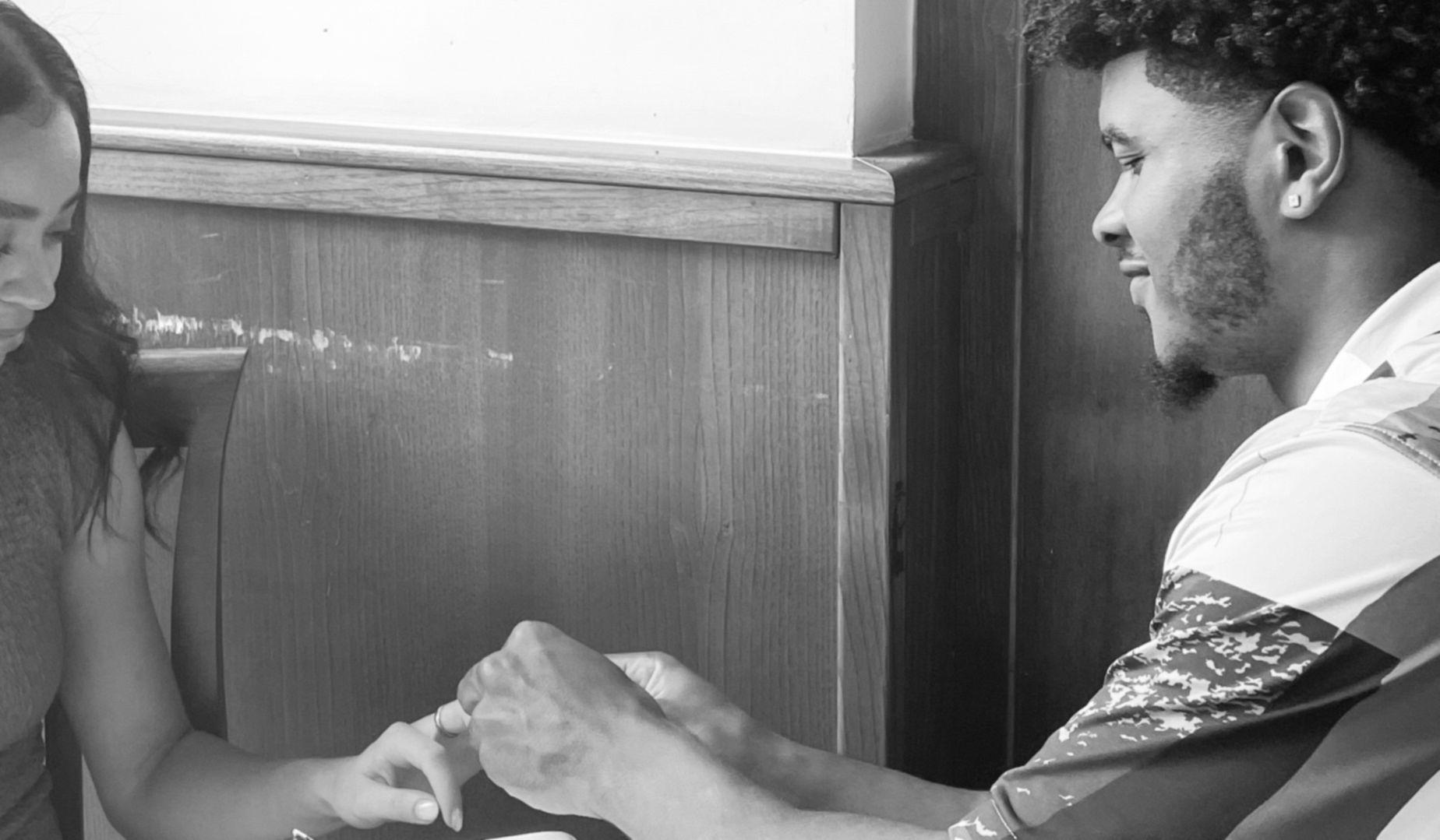 Hero Slideshow Image 1