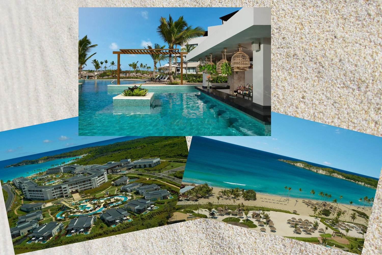 The Wedding Website of Ashley Rodriguez and Carlos Lopez