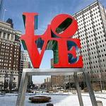 Love Park