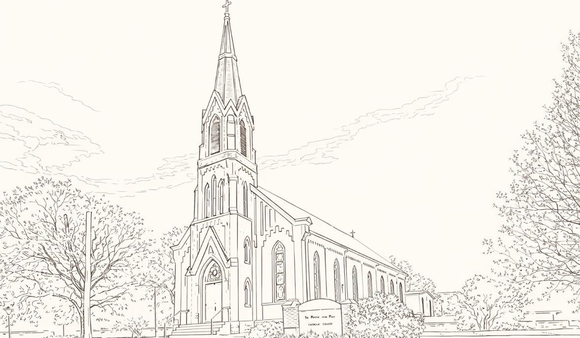 Footer image