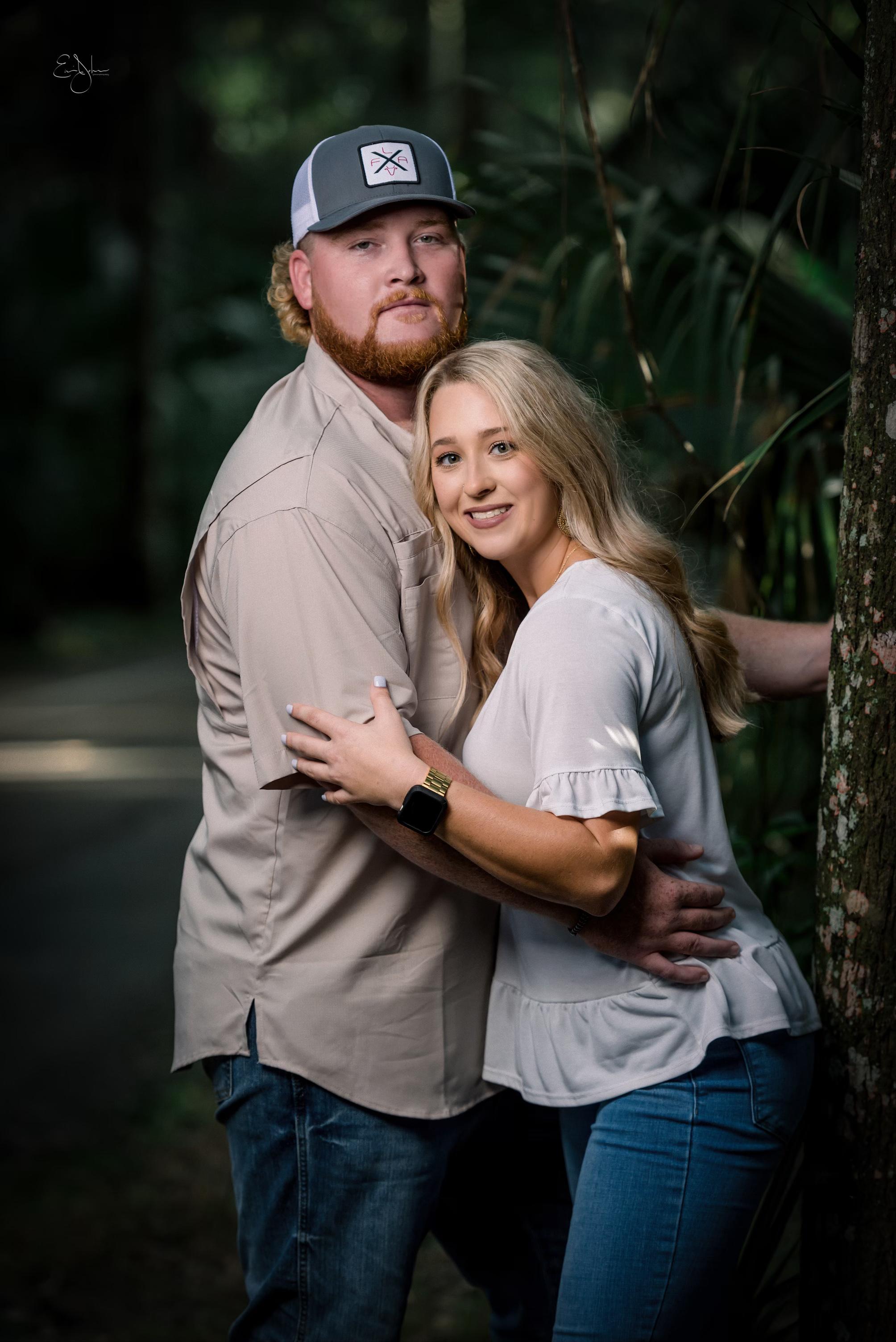 The Wedding Website of Avery Cotterill and Bryce Culvahouse