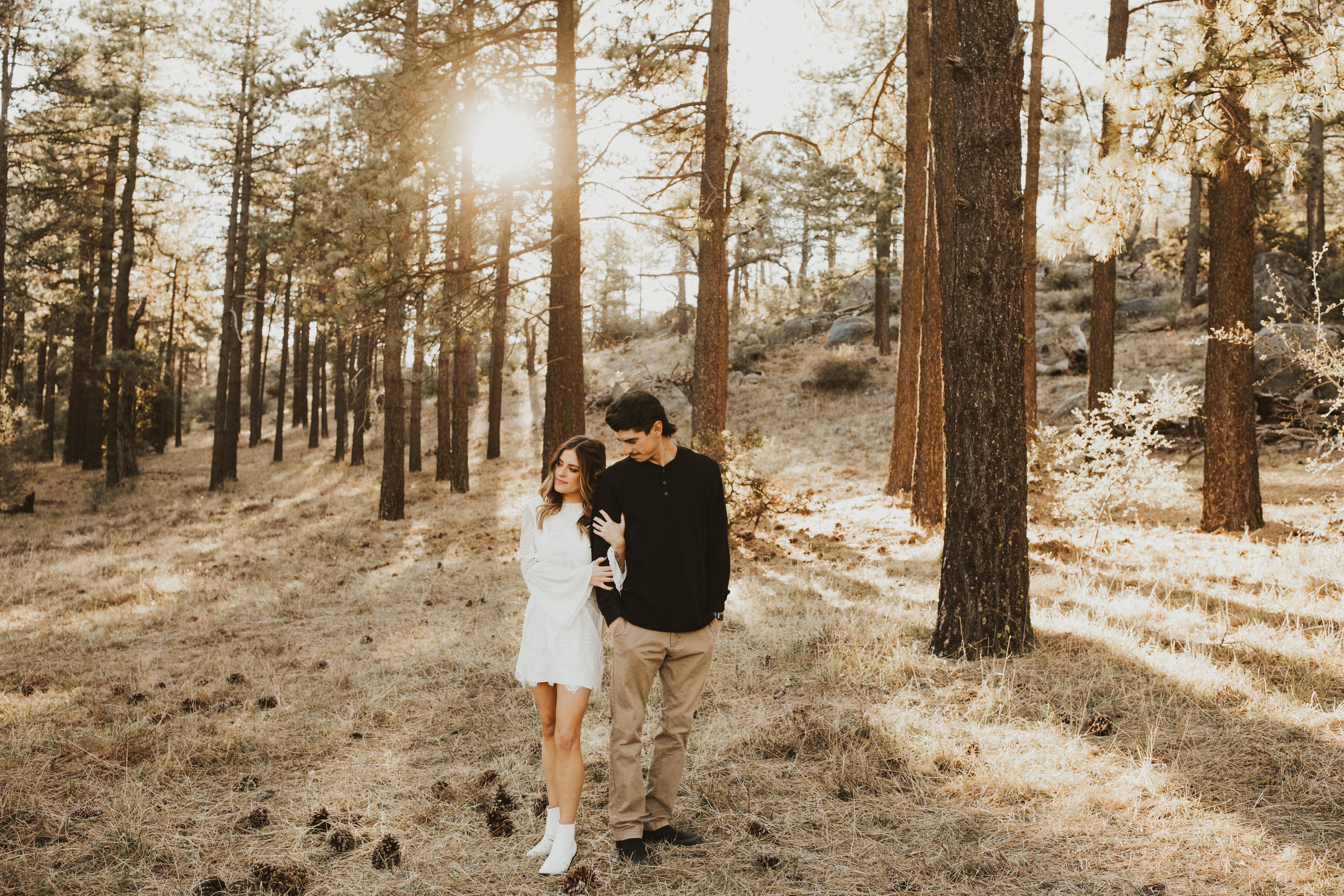 The Wedding Website of kelsey gasner and nathan nunez