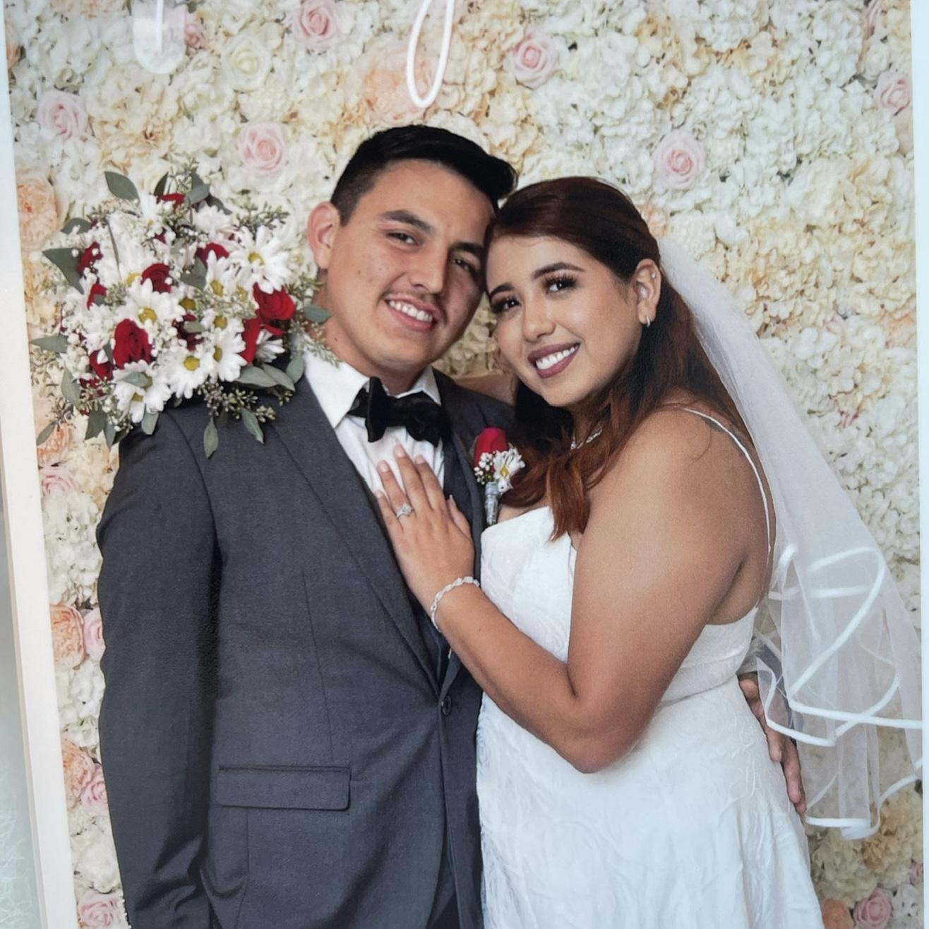 9.23.23 💍