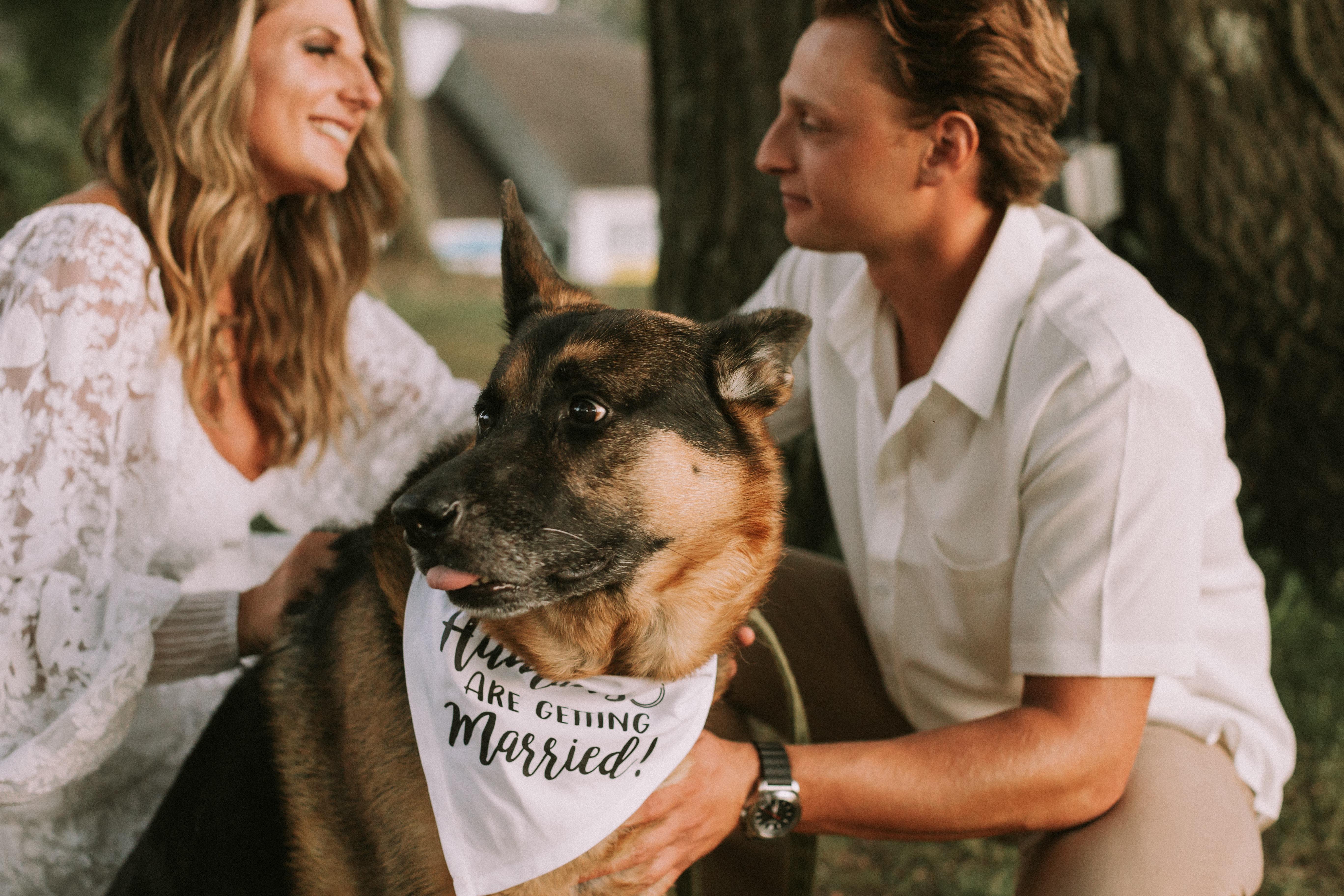 The Wedding Website of Paige Diffendale and Chase Godt