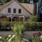 Bad Martha Farmer's Brewery