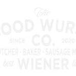 Good Wurst Company