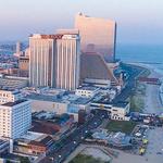 Atlantic City