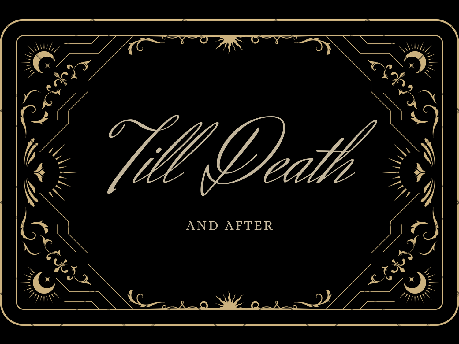 The Wedding Website of Ariel Smith and Erick Perez