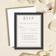 pdp_rsvp_envelope