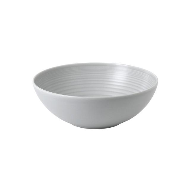 Gordon Ramsay by Royal Doulton Maze 10" Serving Bowl