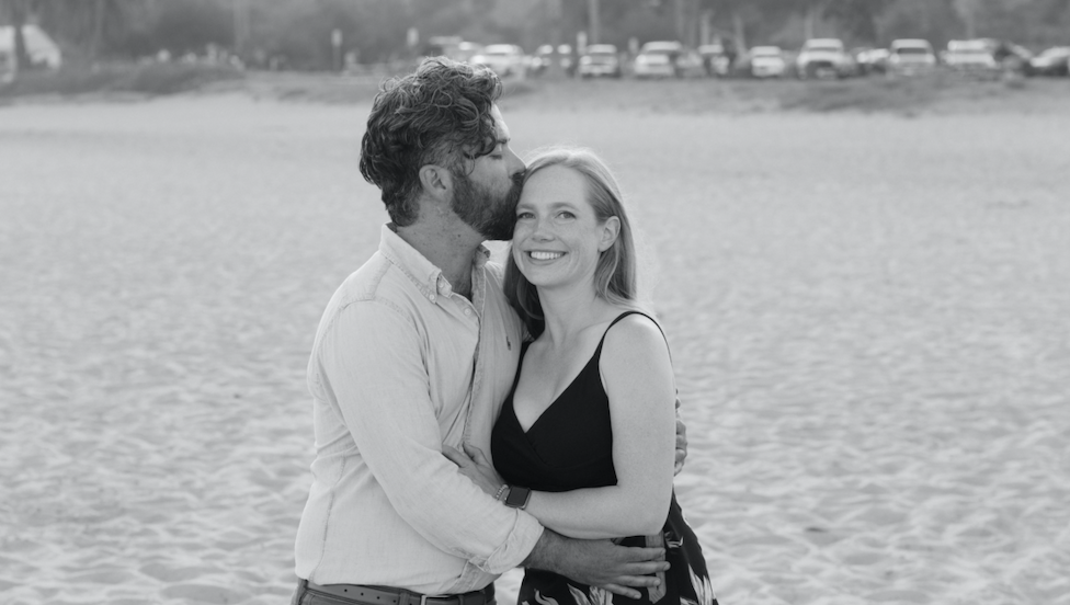The Wedding Website of Rachel Mertensmeyer and Alexander Mersereau