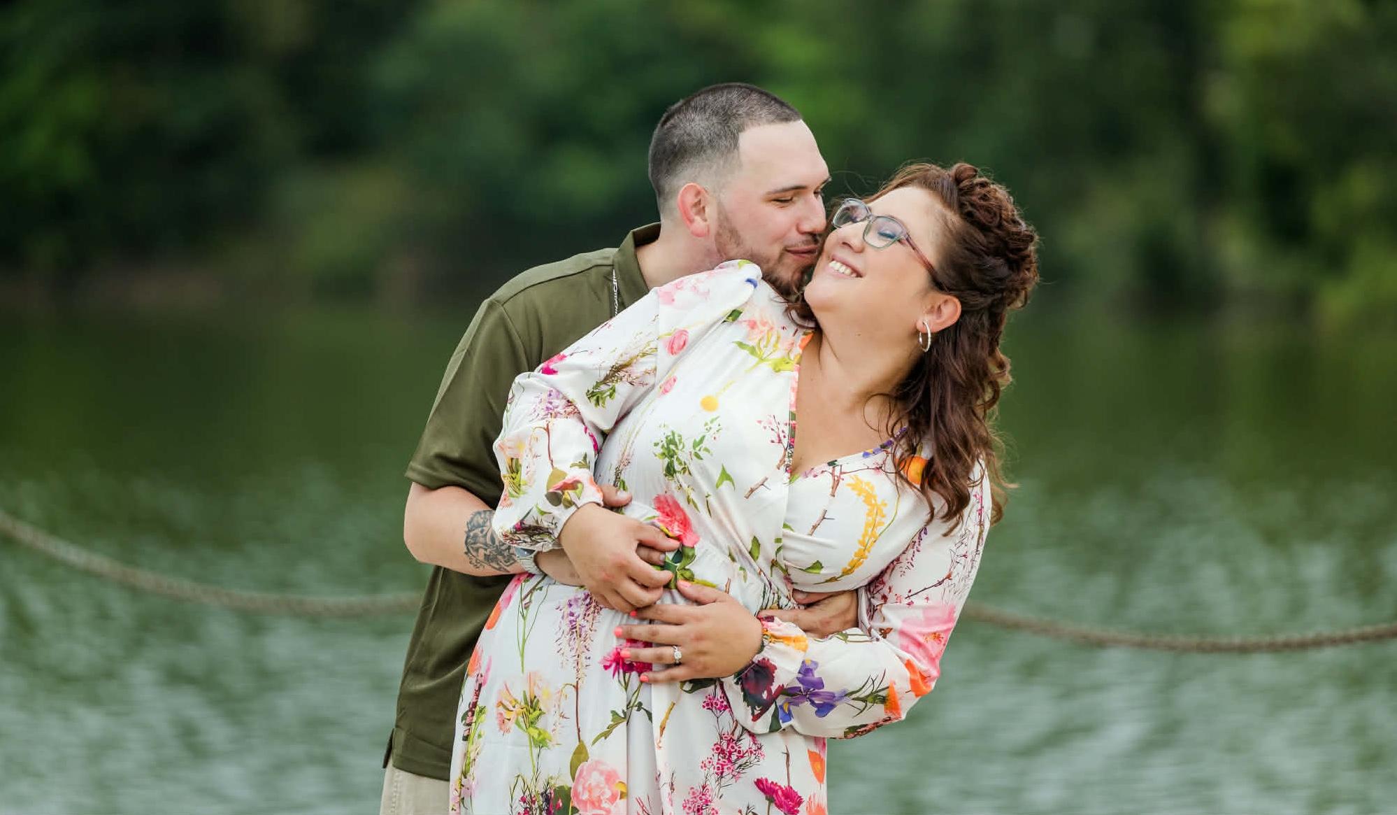 Hero Slideshow Image 2