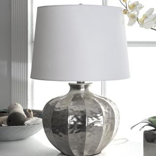 Alexandra Table Lamp