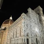 Piazza del Duomo