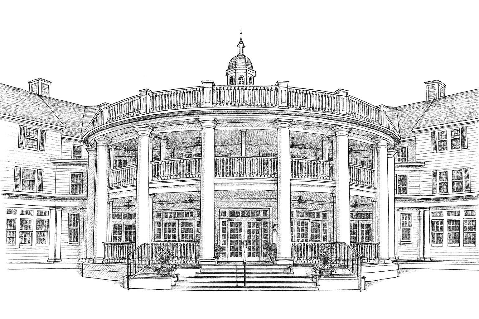 The Wedding Website of Katie Reid Wagner and Nathaniel James Cuppan